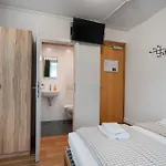 Interlaken Apartments Apartment *