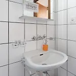 Interlaken Apartments Apartment