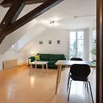 Apartment Interlaken Apartments Interlaken