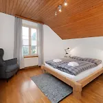 Interlaken Apartments