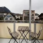 Interlaken Apartments Apartment Interlaken