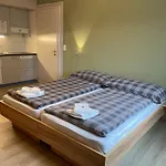 Interlaken Apartments Appartement Interlaken