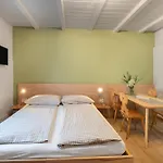 Interlaken Apartments Appartement