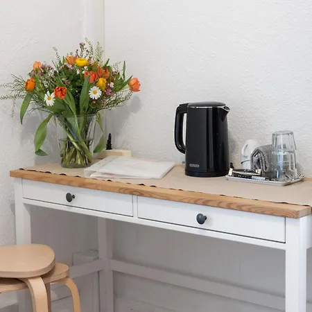 Interlaken Apartments Апартаменты Интерлакен